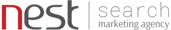 Marketing Nest Logo