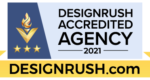 51.00-Design-Rush-Accredited-Badge3-150x80 (1)