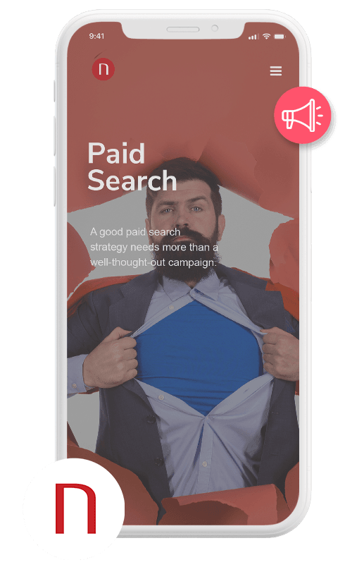 Paid-Search-Mobile