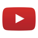 video-ads-logo-nest