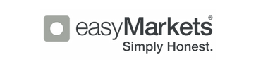 client-easymarkets-marketingnest