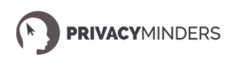 privacy minders