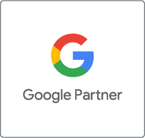 google-partner-marketing-nest