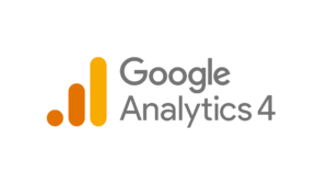 Google Analytics 4