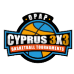 cyprus 3x3