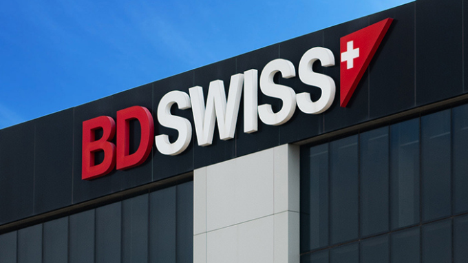 BDSwiss