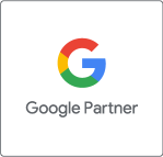 google-partner-marketing-nest