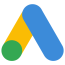 search-ads-logo-nest